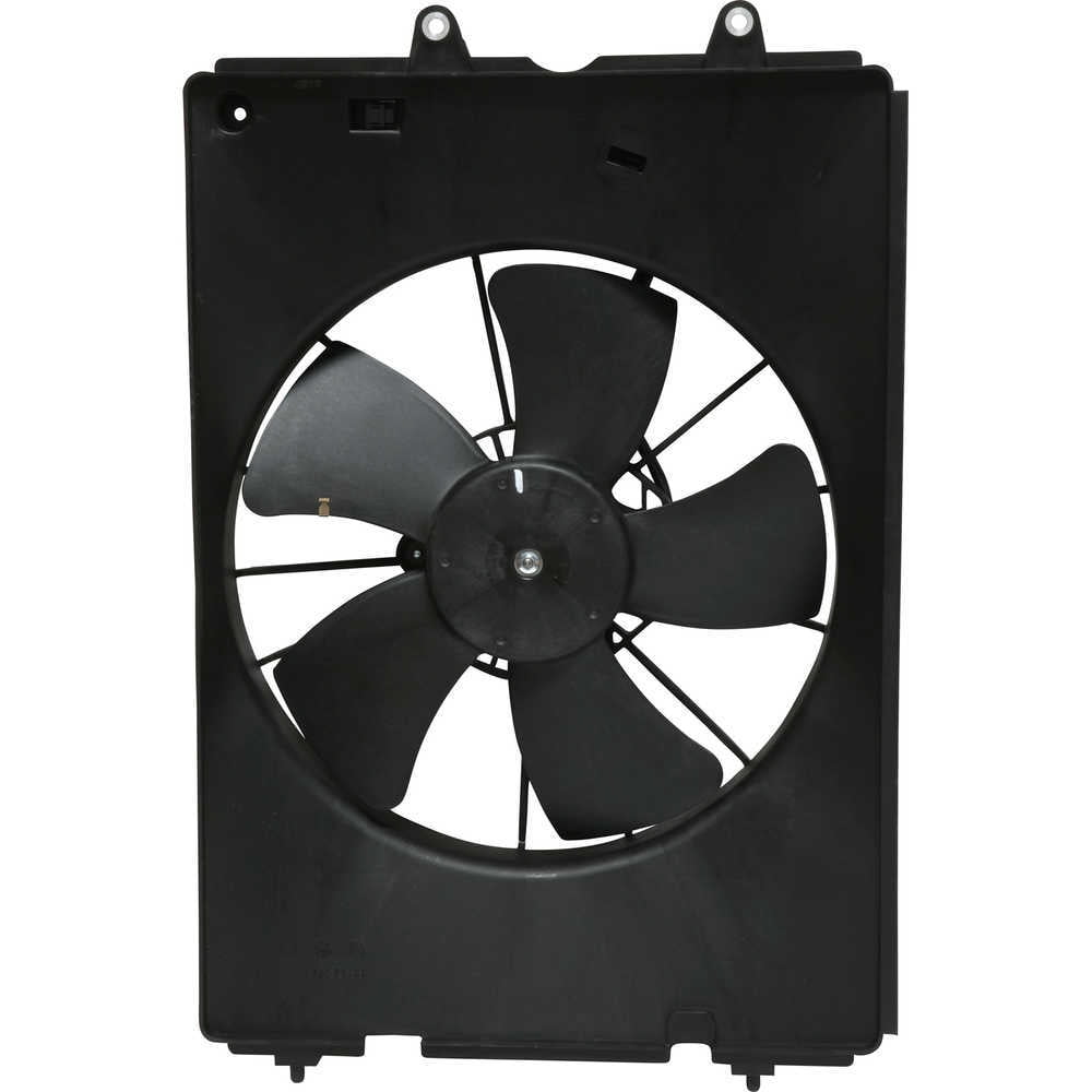 UAC FA 50397C Engine Cooling Fan Assembly