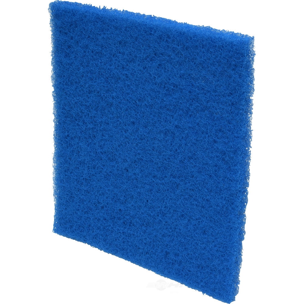 UAC FI 1303C Particulate Cabin Air Filter