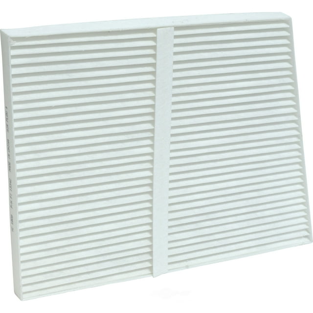 UAC FI 1334C Particulate Cabin Air Filter Fits select 20142020 RAM