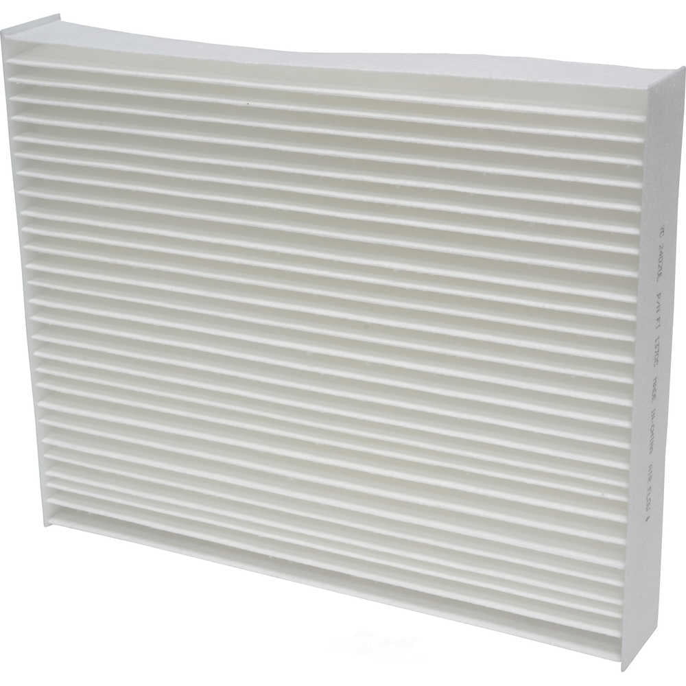 UAC FI 1370C Particulate Cabin Air Filter
