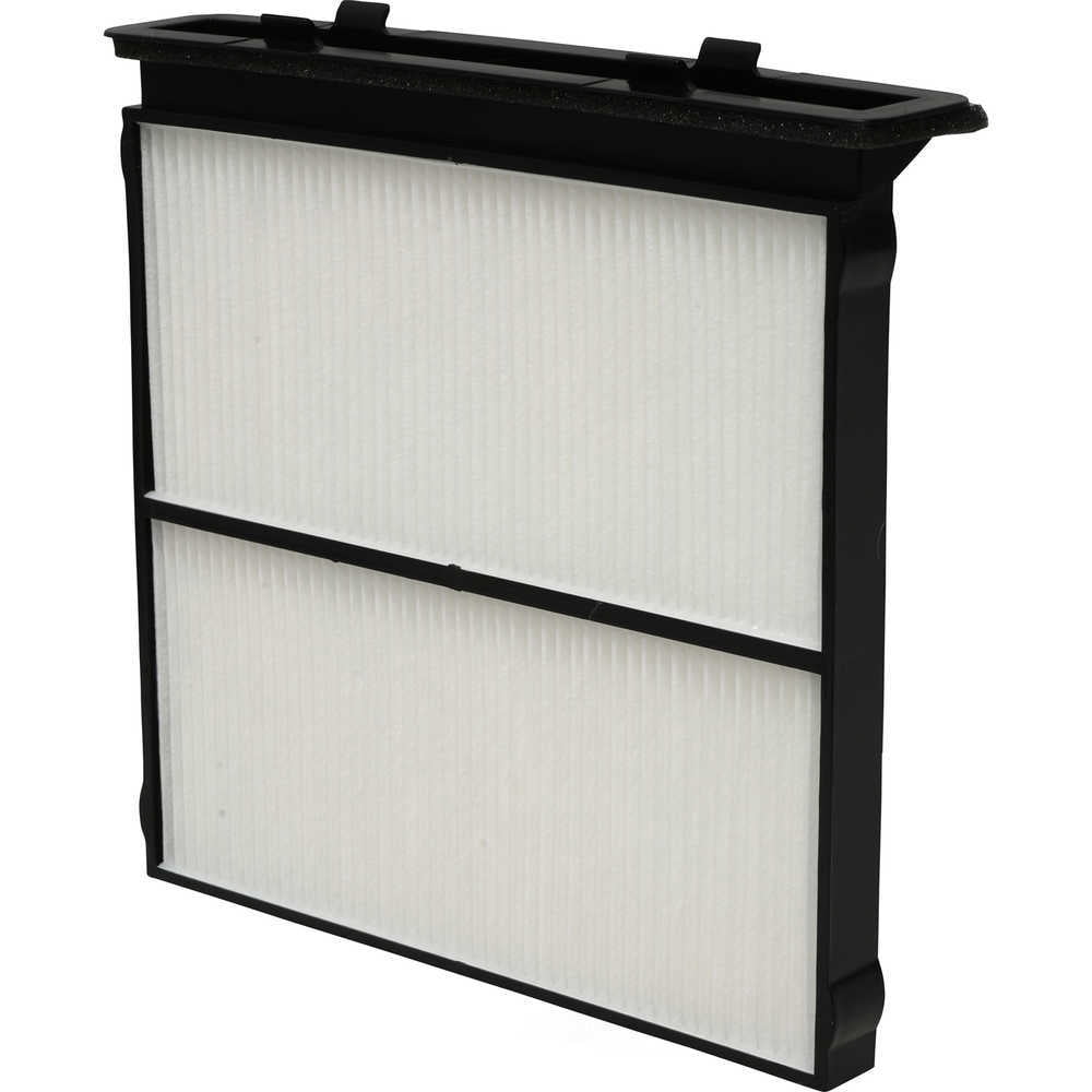 UAC FI 1380C Particulate Cabin Air Filter