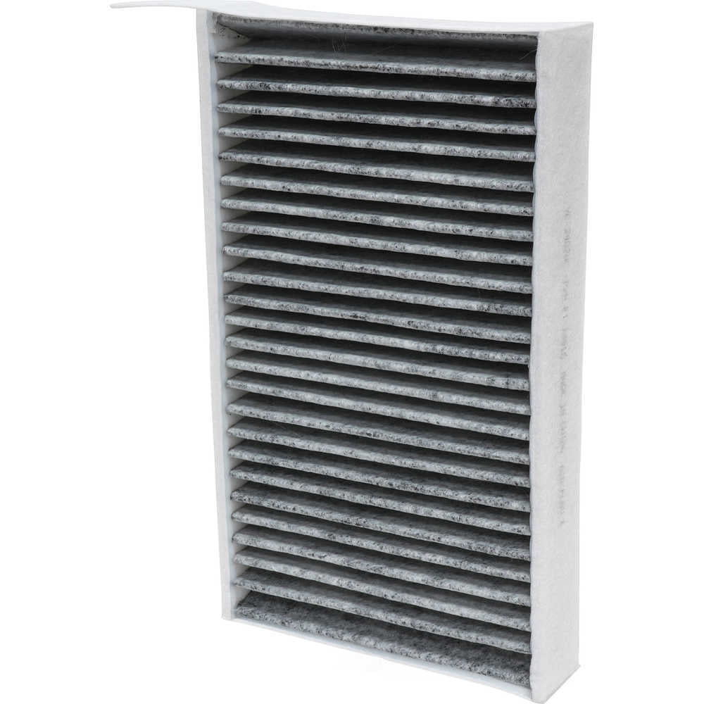 UAC FI 1391C Charcoal Cabin Air Filter