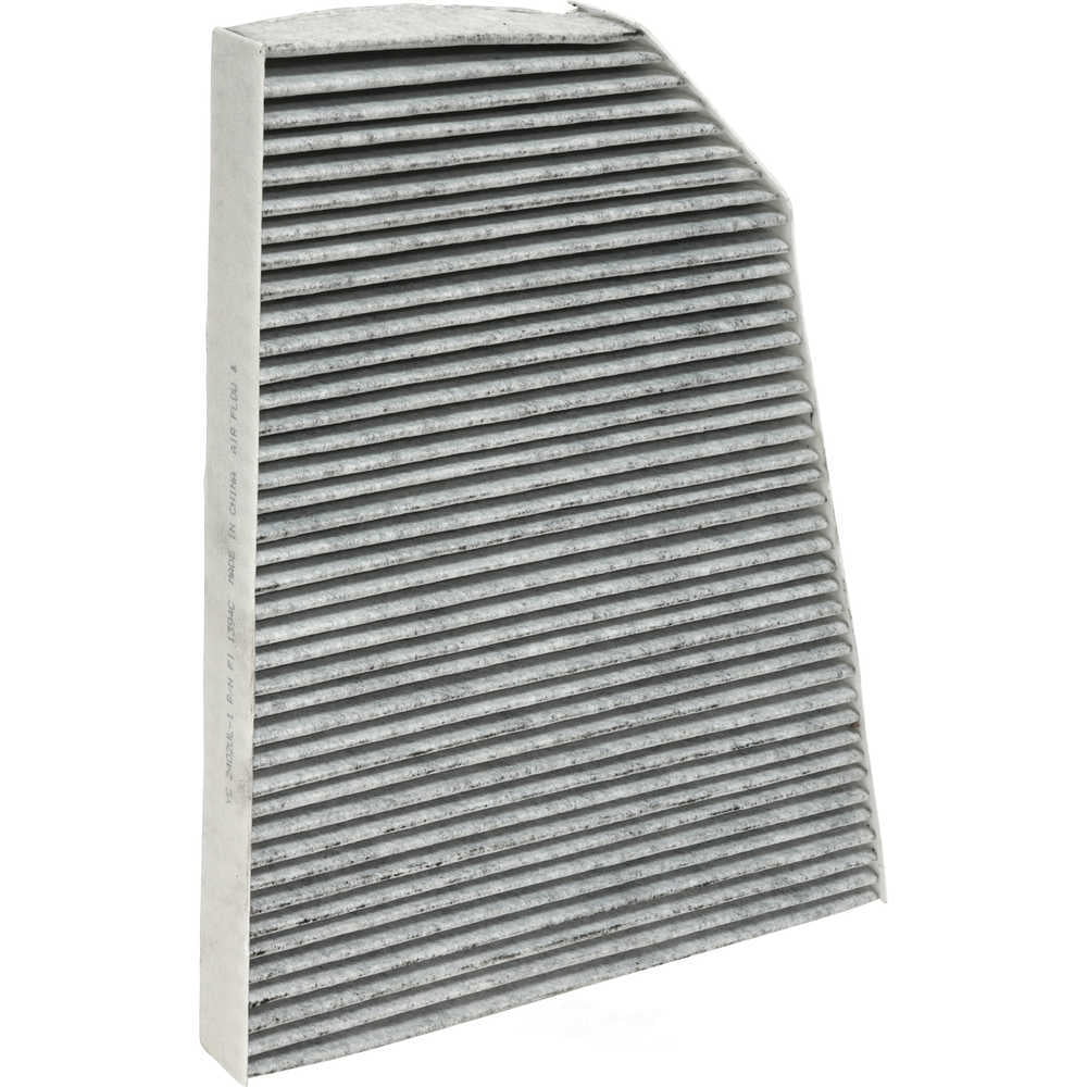 UAC FI 1394C Charcoal Cabin Air Filter