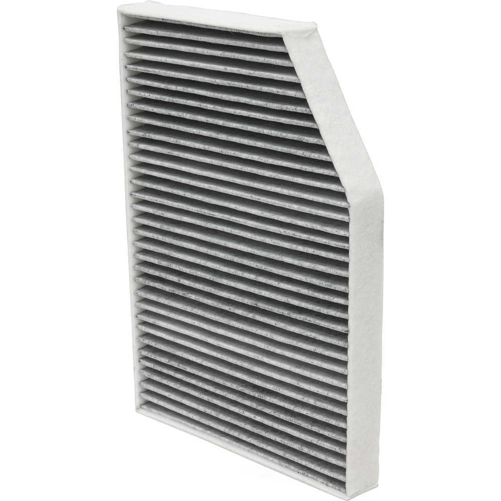 UAC FI 1399C Charcoal Cabin Air Filter