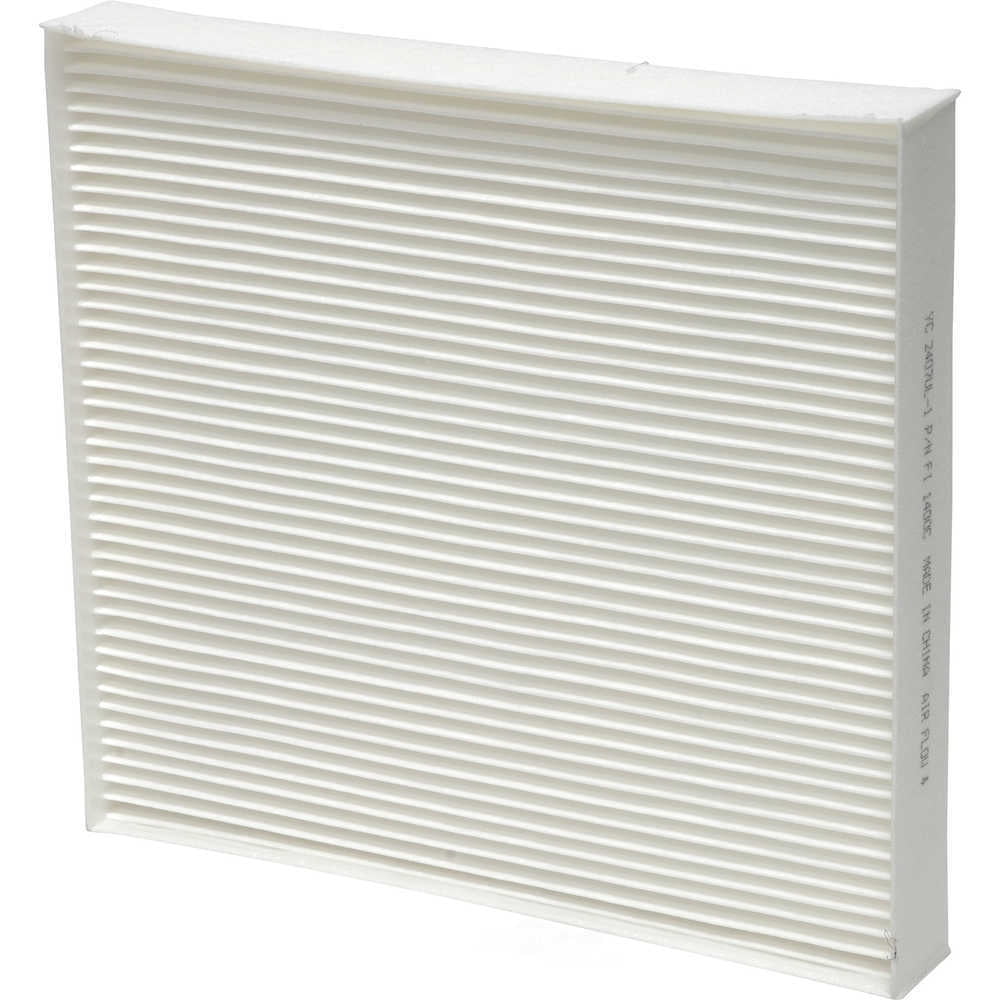 UAC FI 1400C Cabin Air Filter