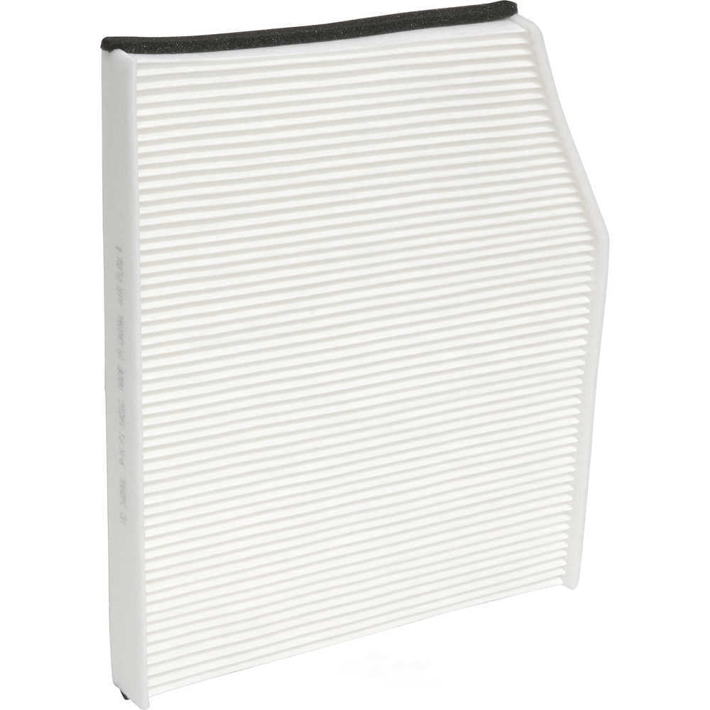 UAC FI 1401C Particulate Cabin Air Filter