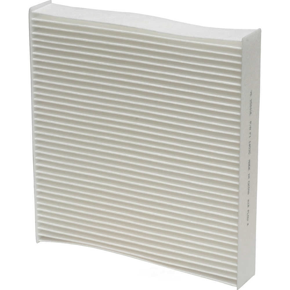 UAC FI 1402C Charcoal Cabin Air Filter