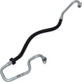 thumbnail image 1 of UAC HA 112351C Suction Line, 1 of 2