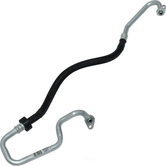 UAC HA 112351C Suction Line