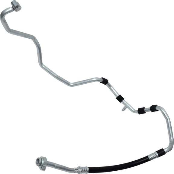 UAC HA 112586C Suction Line