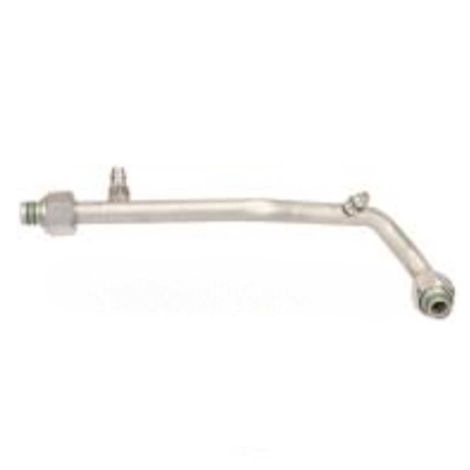 UAC HA 112602 A/C Suction Line Hose Assembly