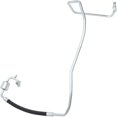 thumbnail image 1 of UAC HA 112770C Suction Line, 1 of 3