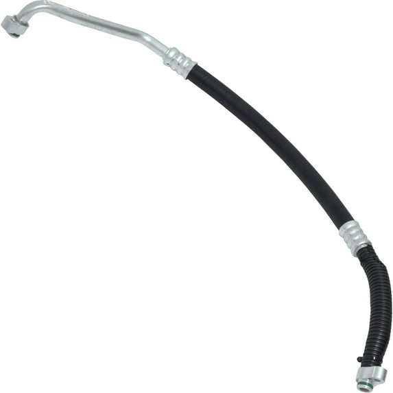 UAC HA 112789C Suction Line