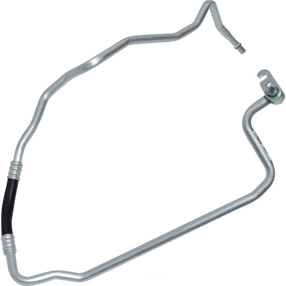 UAC HA 112815C Suction Line