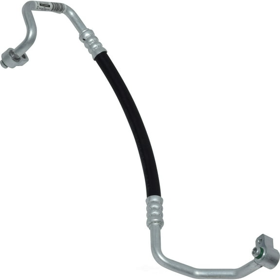 UAC HA 112832C Discharge Line