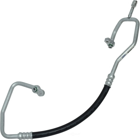 UAC HA 112843C Discharge Line