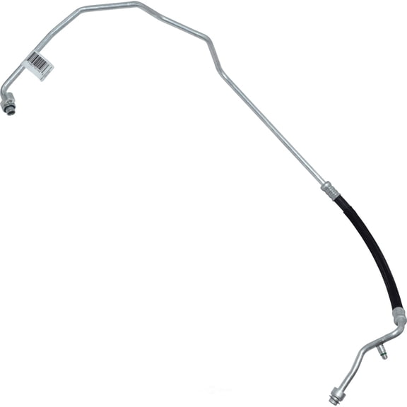 UAC HA 113470C Discharge Line