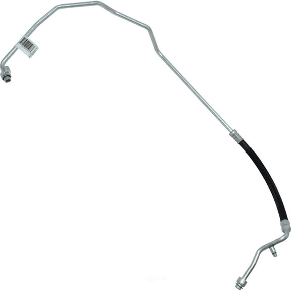 UAC HA 113470C Discharge Line