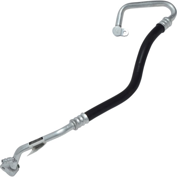 UAC HA 113517C Suction Line
