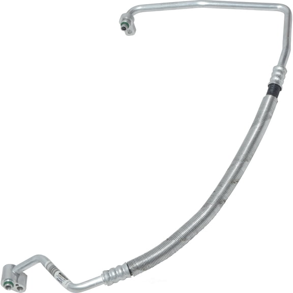 UAC HA 113547C Discharge Line