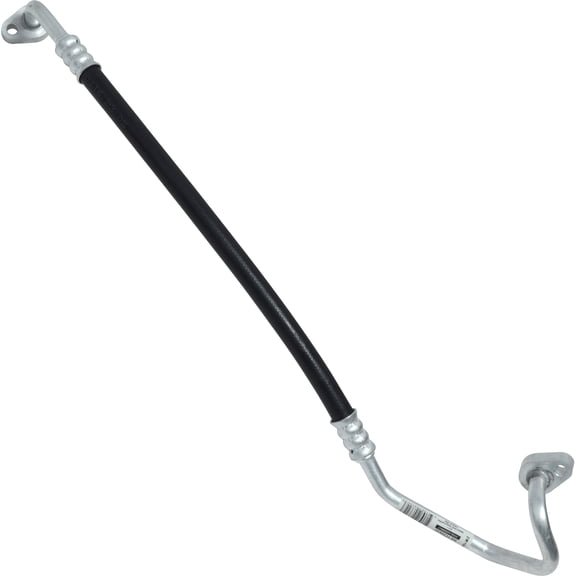 UAC HA 113563C Discharge Line