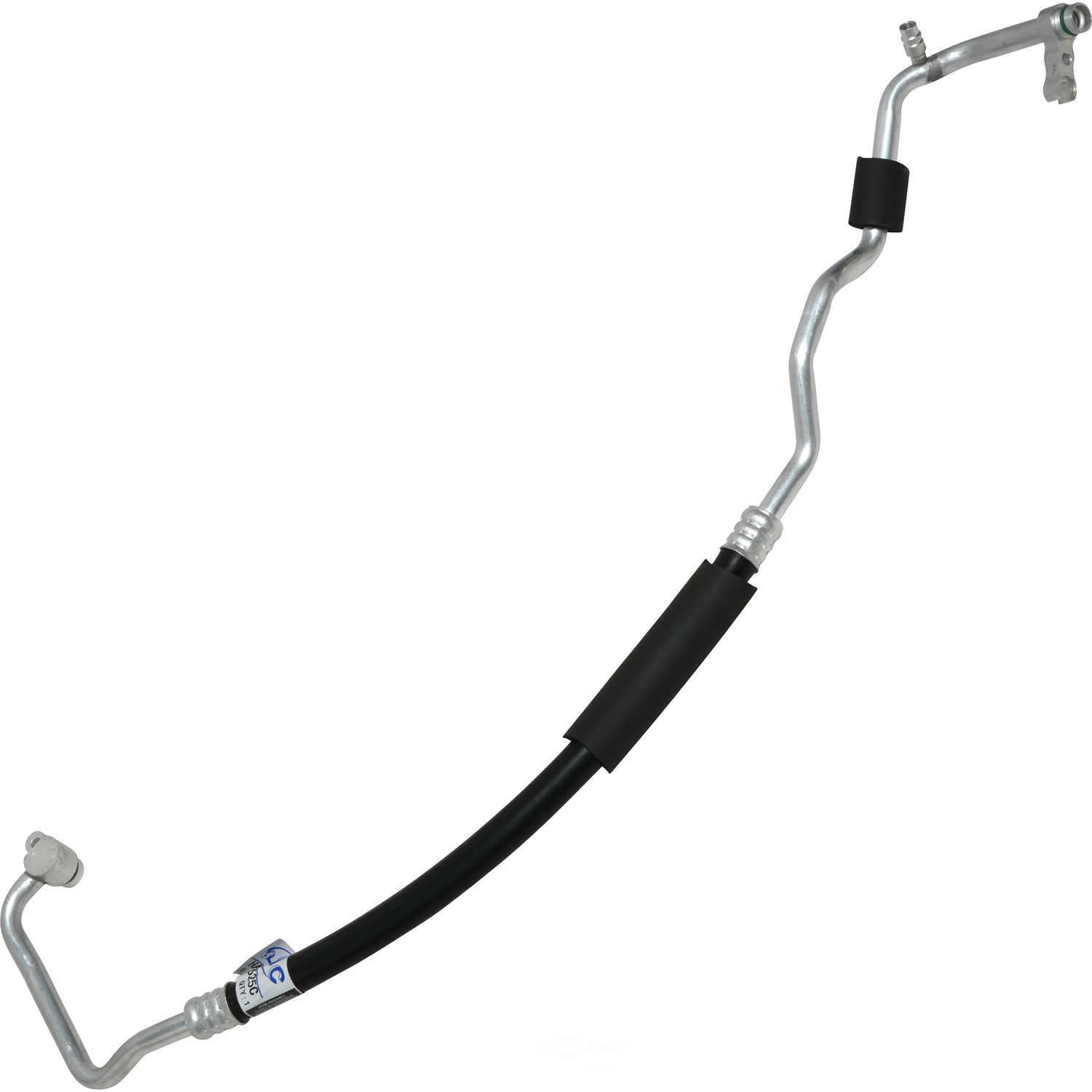 UAC HA 113625C A/C Suction Line Hose Assembly