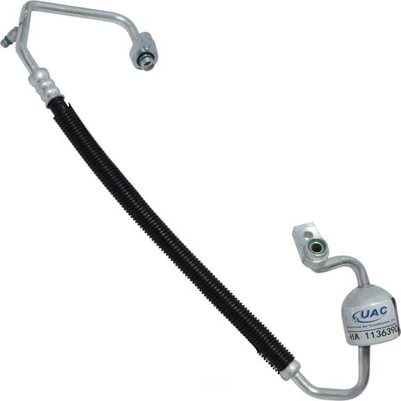 UAC HA 113639C Discharge Line