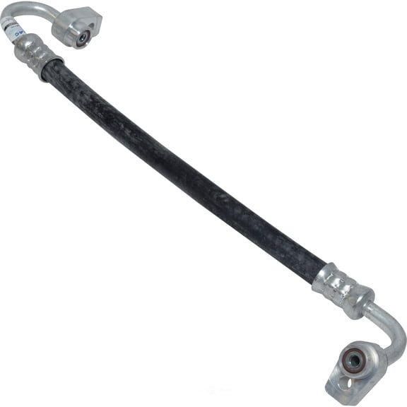 UAC HA 113672C Liquid Line W/o Orifice Tube