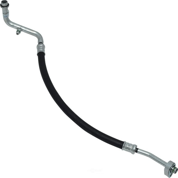 UAC HA 113693C Discharge Line