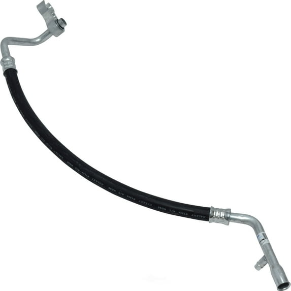 UAC HA 113694C Suction Line