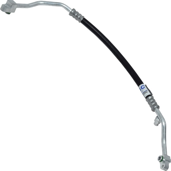 UAC HA 113835C Discharge Line