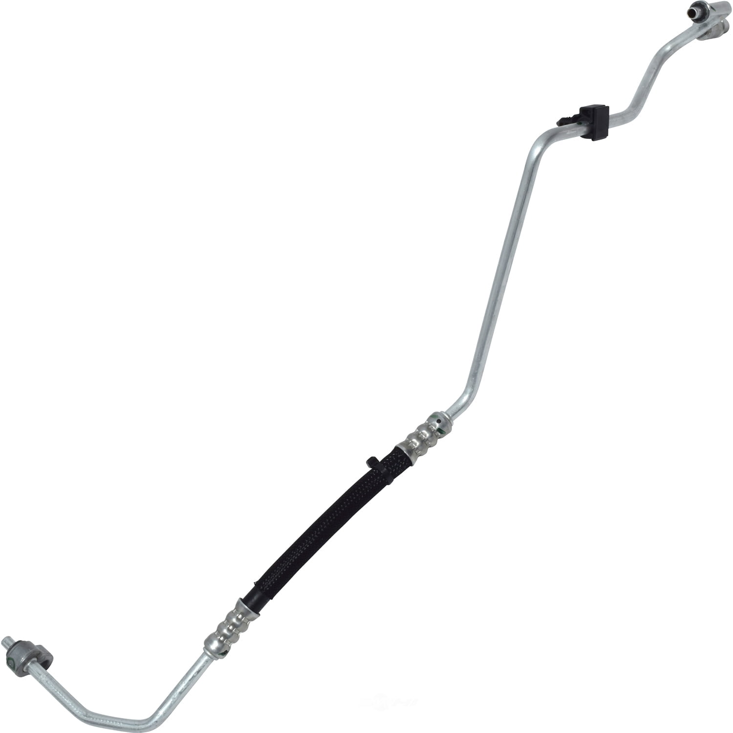 UAC HA 113926C Discharge Line