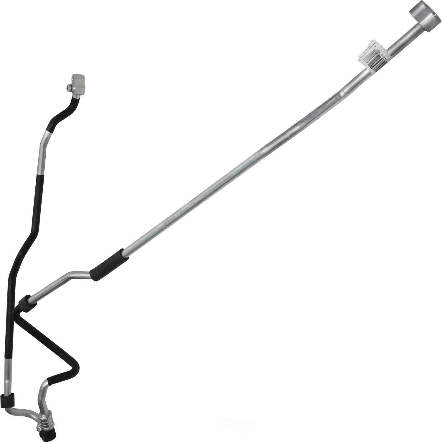 UAC HA 114269C A/C Suction Line Hose Assembly