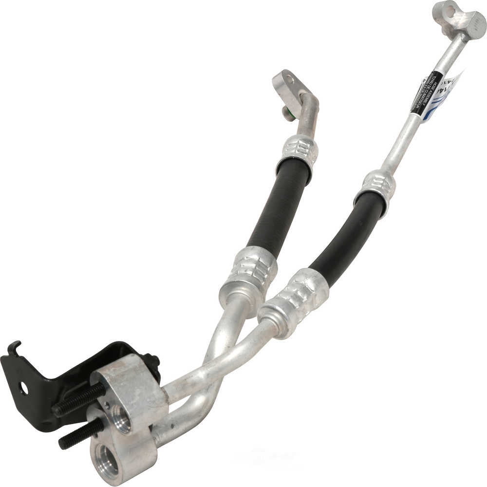 UAC HA 114439C A/C Discharge and Liquid Line