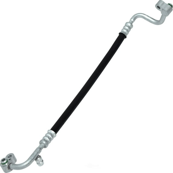 UAC HA 11574C Discharge Line