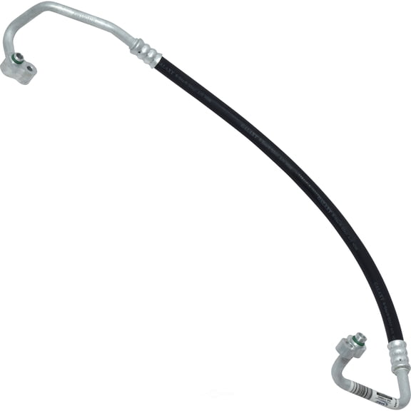 UAC HA 11594C Discharge Line