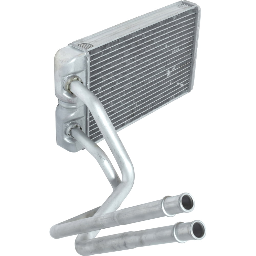 HVAC Heater Core-Heater Core Copper UAC HT 400033C