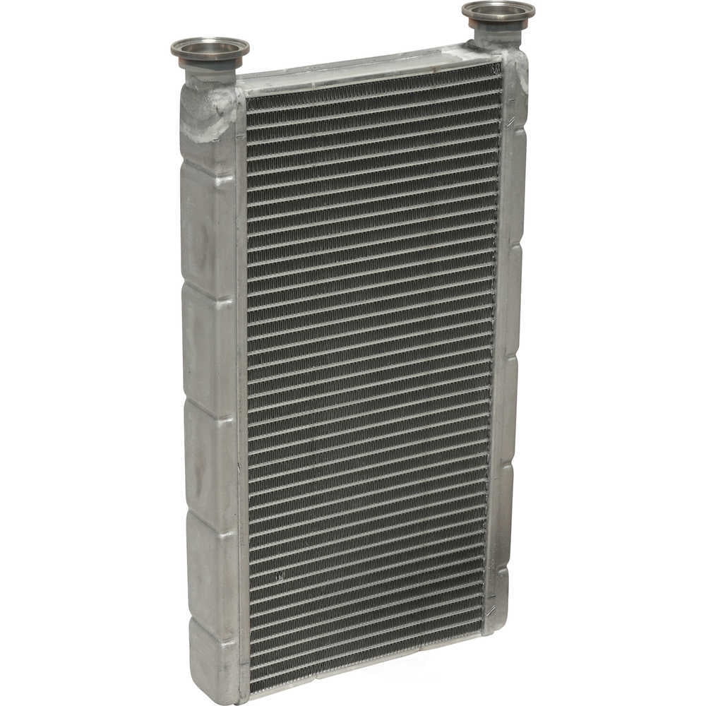 UAC HT 2070C Heater Core Aluminum