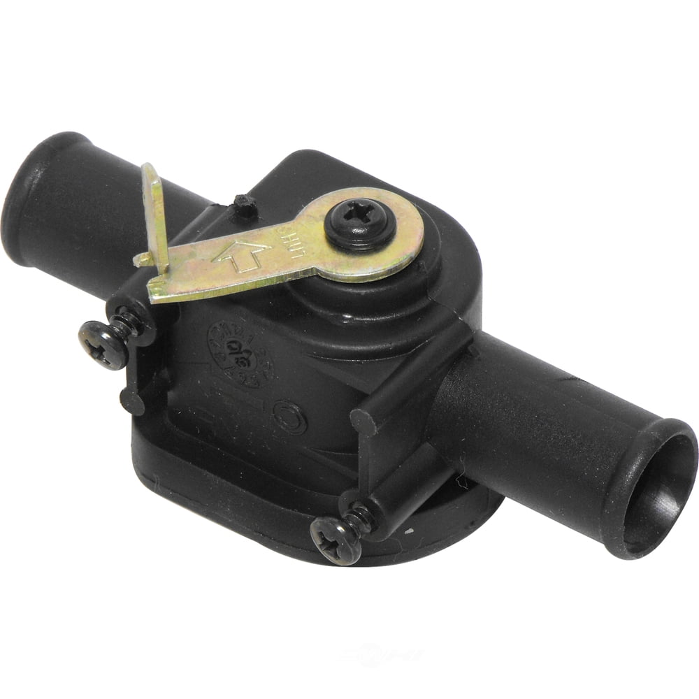 UAC HV 1223C Heater Valve Cable