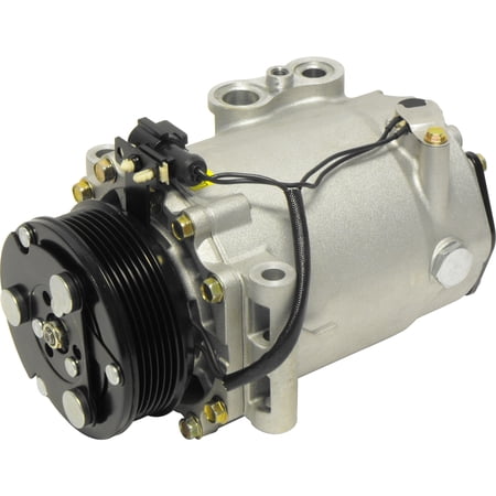 UAC KT 2186 Compressor Replacement Kit
