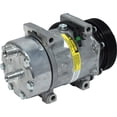 thumbnail image 1 of UAC KT 4366 Compressor Replacement Kit, 1 of 2