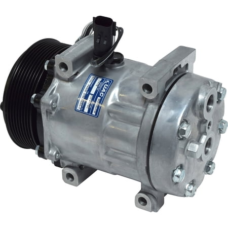 UAC KT 4888 Compressor Replacement Kit