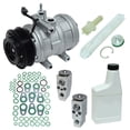 thumbnail image 1 of UAC KT 5453 Compressor Replacement Kit, 1 of 9