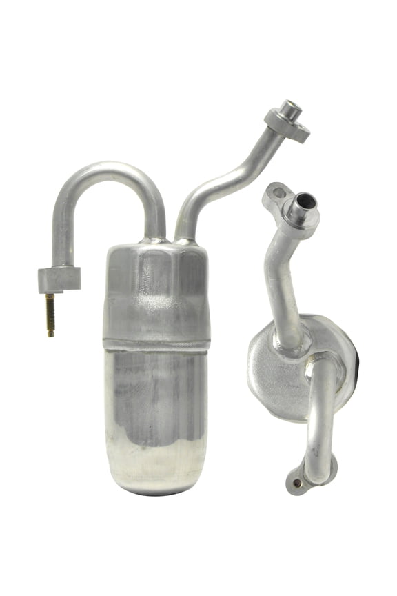 R-134a Automotive Refrigerant