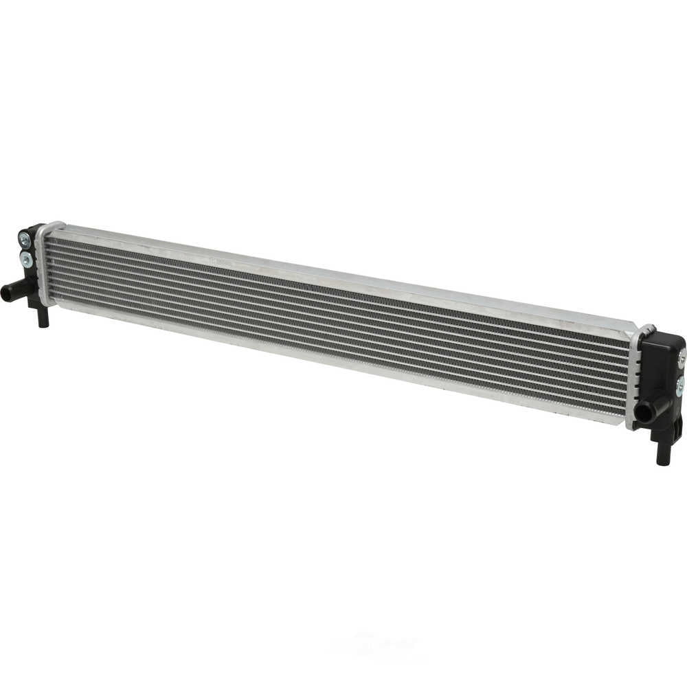 UAC RA 13124C Inverter Cooler