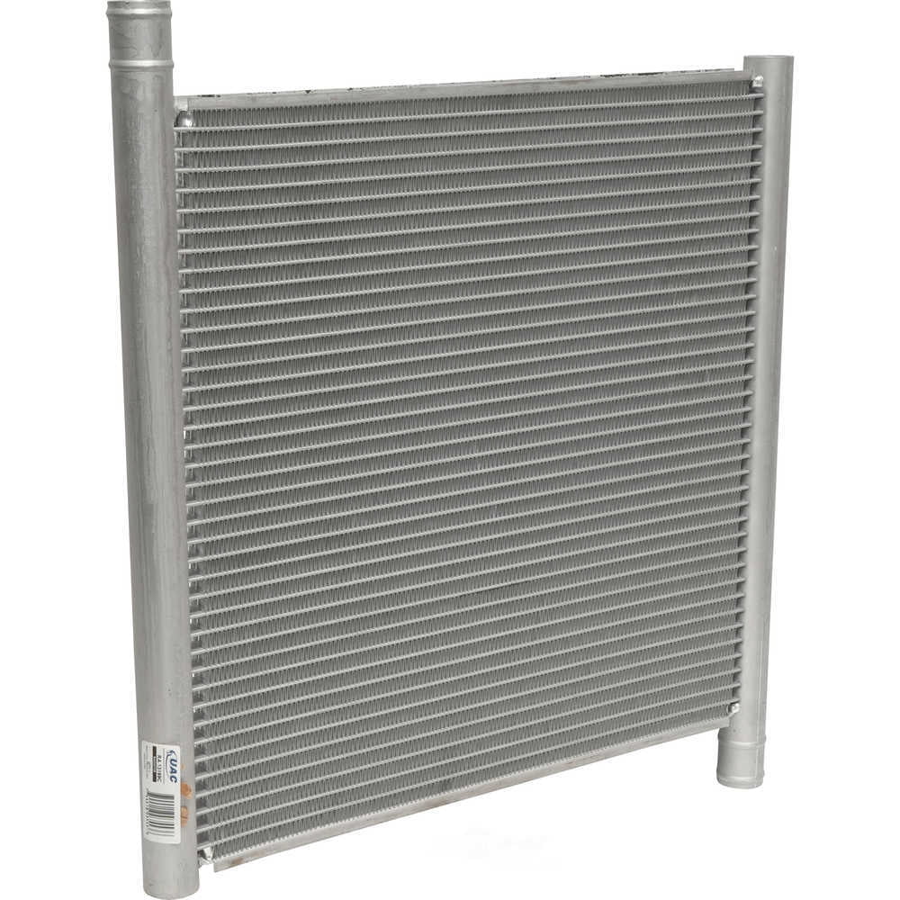 UAC RA 13169C Crossflow Radiator