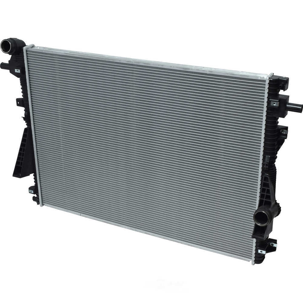 UAC RA 13230C Crossflow Radiator