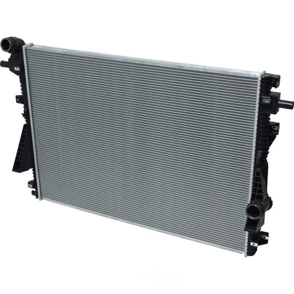 UAC RA 13230C Crossflow Radiator