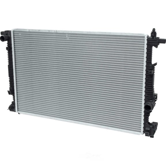 UAC RA 13323C Crossflow Radiator
