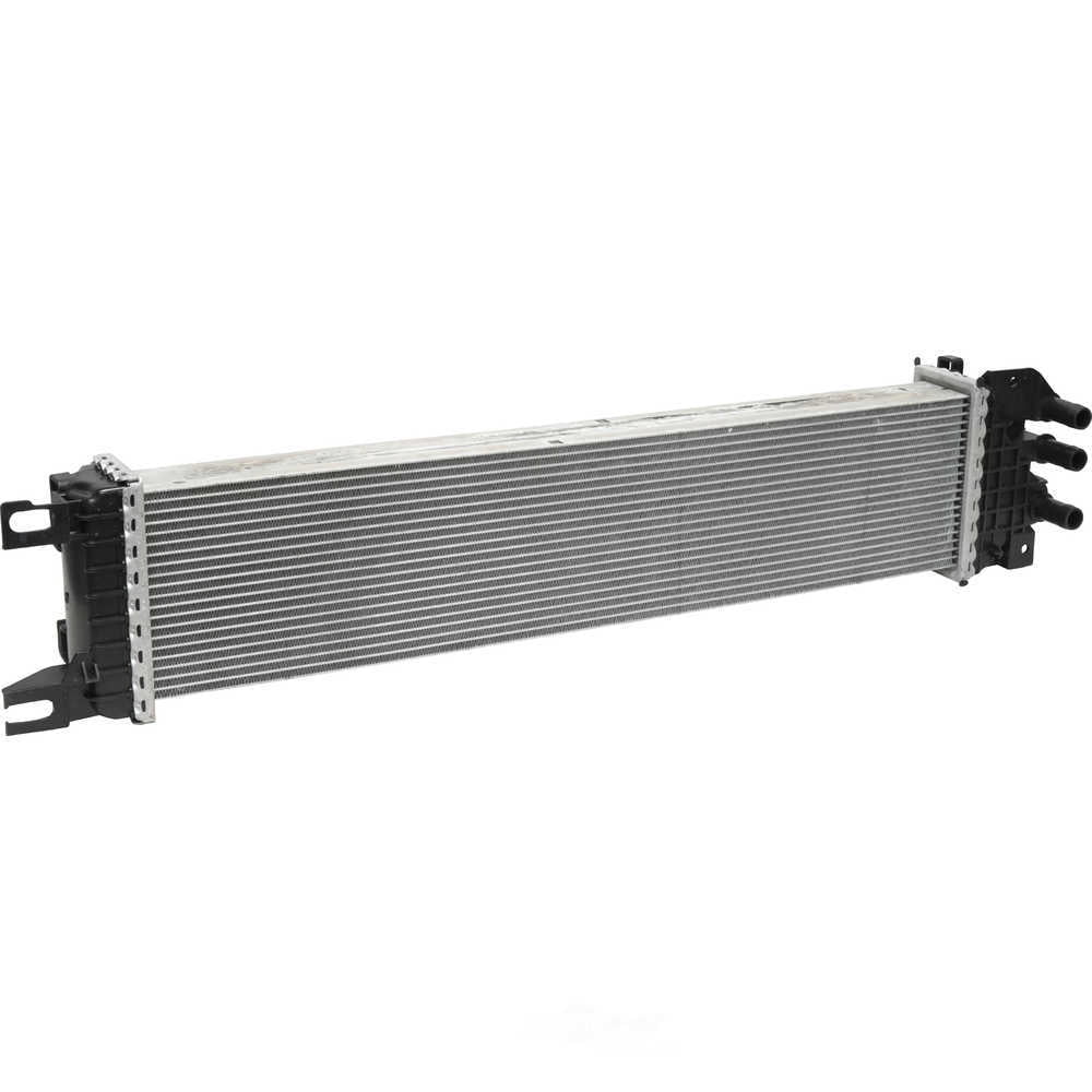 UAC RA 13499C Crossflow Radiator
